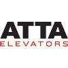 ATTA Elevators ATTA Elevators