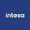 Intesa Communications Group