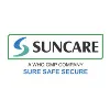 Suncare Formulations Pvt. Ltd. Suncare Formulations Pvt. Ltd.