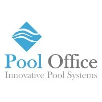 Pool Office Havuzculuk