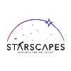 Starscapes | Astronomy, Astro-Tourism, Dark Sky Experiences & STEM Learning Starscapes | Astronomy, Astro-Tourism, Dark Sky Experiences & STEM Learning