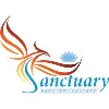 Sanctuary Recovery Centers Sanctuary Recovery Centers