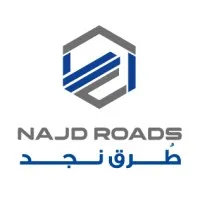 شركة طرق نجد | Najd Roads Co