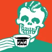 Rad Coffee Company Rad Coffee Company