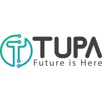 Tose'e Pouyan e Arvand (Tupa)