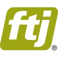 Forrest T. Jones & Company