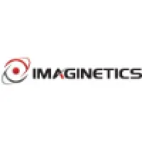 Imaginetics, LLC