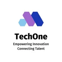 TechOne Solutions