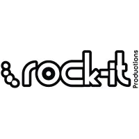 Rock-It Productions