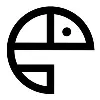 Rybakov Foundation