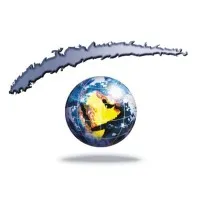 Saudi Geological Survey