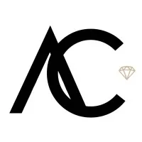 Avanti Creativo | Growth Agency