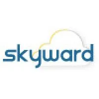 Skyward Technical Solutions