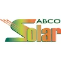 ABCO Solar, Inc. ABCO Solar, Inc.