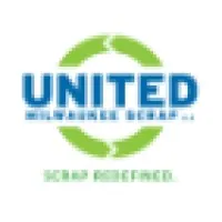United Milwaukee Scrap LLC