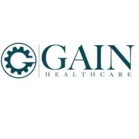 GAIN HEALTHCARE LTD