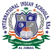 International Indian School Al-Jubail
