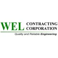 WEL Contracting Corporation
