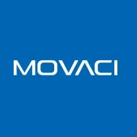 Movaci