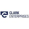 Clark Enterprises USA LLC