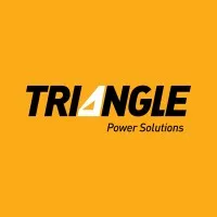 Triangle Power Solutions