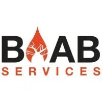 Boab Services