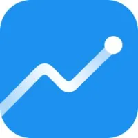 ViewMetrics.com