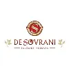 De Sovrani De Sovrani