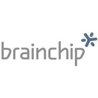 BrainChip