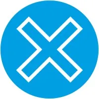 10x10 Photobooks, Inc.