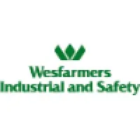 Wesfarmers Industrial and Safety