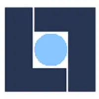 Lawrence Fabrication, Inc.