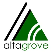 Altagrove