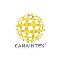CANAINTEX CANAINTEX