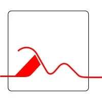 Monghate Structural Engineering