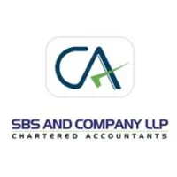 SBS and Company LLP