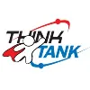 Think Tank NTG Think Tank NTG