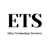 Elixir Technology Services Elixir Technology Services