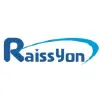 Raissyon for Engineering & Technology Raissyon for Engineering & Technology