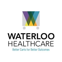 Waterloo Healthcare Waterloo Healthcare