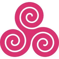 Lifetime Arts