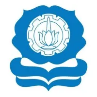 Paduan Suara Mahasiswa ITS (PSM ITS)