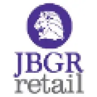 JBGR Retail JBGR Retail