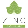 Zinc Learning Labs Zinc Learning Labs