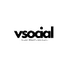 VSOCIAL VSOCIAL