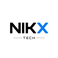 NIKX Technologies