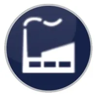 Trademark Factory International