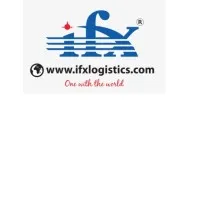 IFX FREIGHT & LOGISTICS LLC