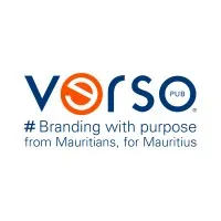 Versopub Ltd