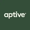 Aptive Environmental Aptive Environmental
